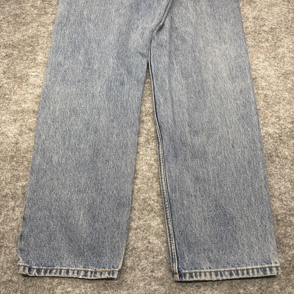 Levis levis 550